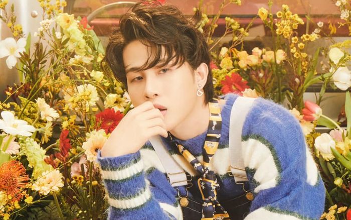 Phía Jack đưa thông báo khẩn, phủ nhận một thông tin quan trọng