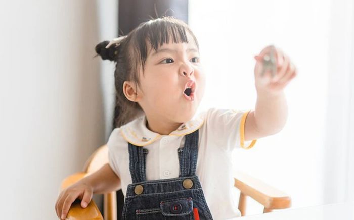 3 dấu hiệu sớm cảnh báo con lớn lên sẽ vô cảm, cha mẹ chớ coi thường