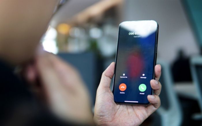 Sau cuộc gọi video call, thanh niên ở Hà Nội 'bay màu' hơn 1 tỷ đồng: Đây là chiêu lừa gì?