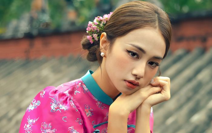 Diễn viên Ngân Hòa mắc suy thận giai đoạn cuối ở tuổi 29: Căn bệnh đáng báo động ở giới trẻ