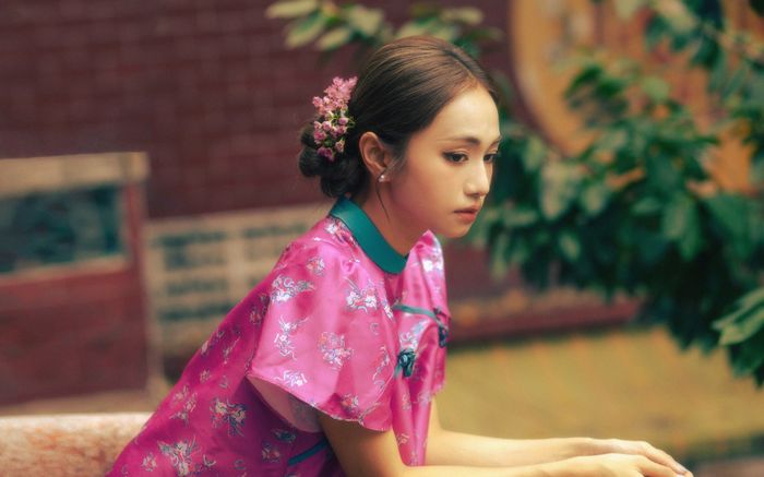 Bạn thân tiết lộ tình cảnh hiện tại của diễn viên Ngân Hòa bị suy thận ở tuổi 29