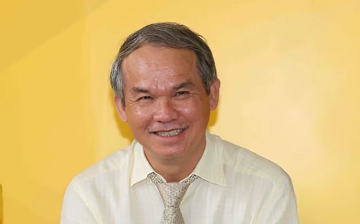 HAGL của bầu Đức thắng lớn