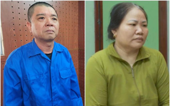 20 tấn cà phê giả được bán ra thị trường: Nguyên liệu thực tế là gì?