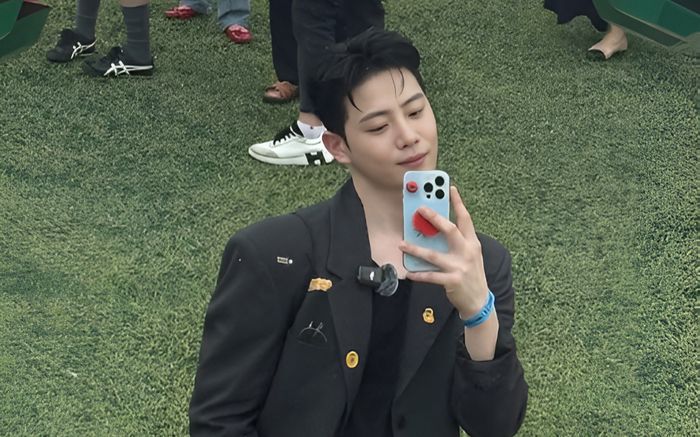 Bí ẩn quanh cái chết đột ngột của nam người mẫu nổi tiếng Hàn Quốc ở tuổi 29