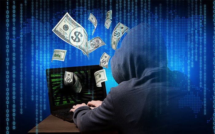 Lại xuất hiện một thủ đoạn lừa đảo mới: Ai cũng có thể trở thành nạn nhân