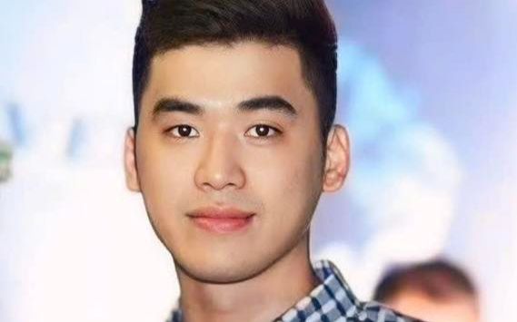 Nam thanh niên Hà Nội mất tích từ tháng 7/2017