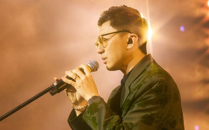 Nam diễn viên bị TVB ngó lơ suốt 5 năm, phải đổi nghề để kiếm sống