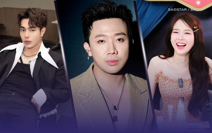 Thấy gì từ chuyện sao Việt rẽ hướng sang livestream bán hàng?