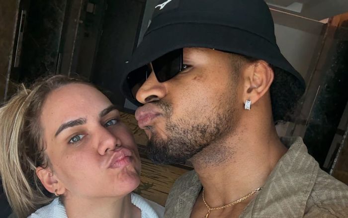 Nguyễn Xuân Son bất ngờ về Brazil: Khép lại hành trình kỳ diệu