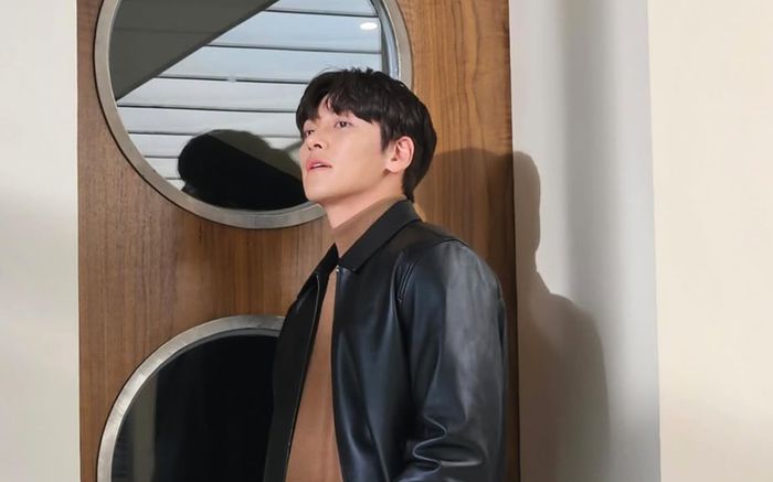 Nguyên nhân khó tin khiến một nghệ sĩ quốc tế lại huỷ show ở Việt Nam