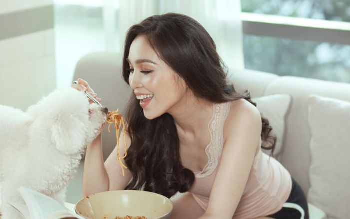 Nữ ca sĩ Việt vào viện dưỡng lão khi về già, lý do gây chú ý