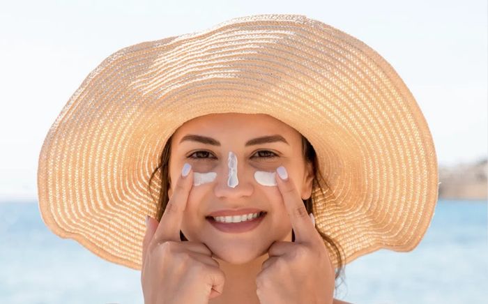 Chế độ dinh dưỡng chống lão hóa cho phụ nữ sau tuổi 30
