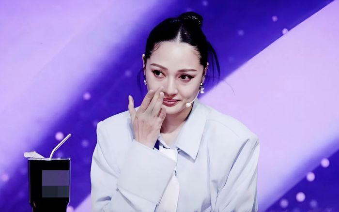 Kiếp nạn của Bảo Anh