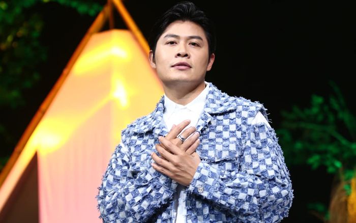 Màn flex 'tài sản' theo cách không ai ngờ của nhạc sĩ Nguyễn Văn Chung