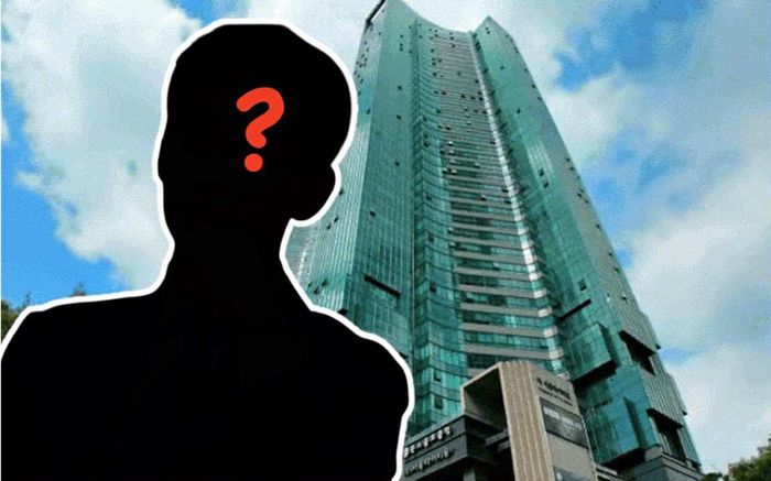 Nam diễn viên hạng A showbiz bán nhà 160 tỷ đồng để trả nợ?