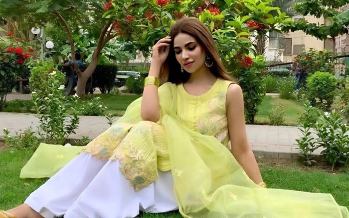 Nữ diễn viên nợ tiền nhà 1 năm, diễn biến sau đó gây đau lòng