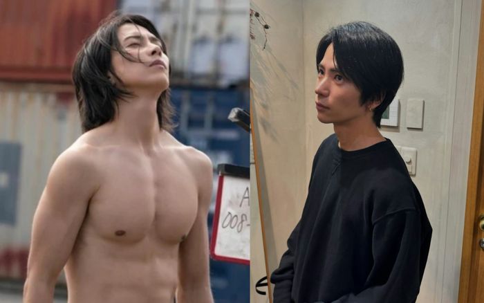 Bác sĩ điển trai như tài tử, lương 16 tỷ đồng/năm nhưng không cô gái nào dám làm quen