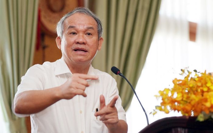 Bầu Đức hỗ trợ tối đa, đội Bình Định có tên mới Quy Nhơn FC?