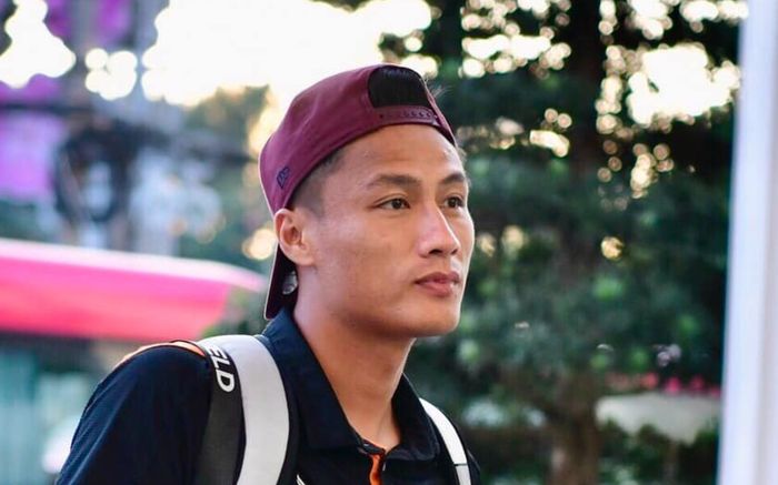 Dấu chấm hết với Mạc Hồng Quân?