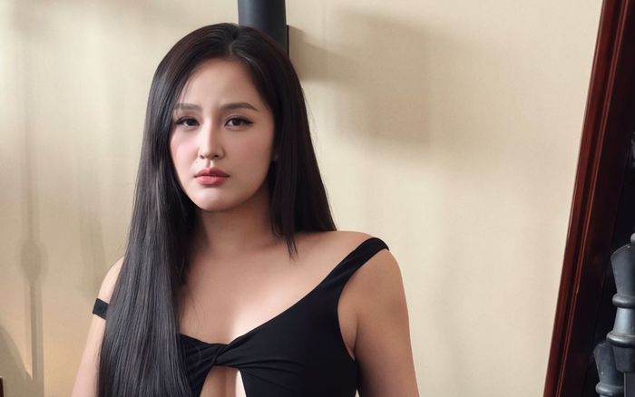 Dấu hiệu đáng lo ngại của Mai Phương Thúy