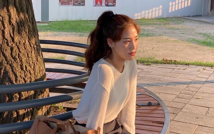 23 năm tiết kiệm kỷ luật, người phụ nữ này sở hữu nhà 16 tỷ mà không vay một đồng: Bí quyết là gì?