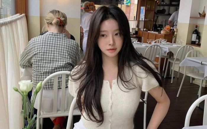 Mất 10 năm để học cách tiêu tiền: 5 bài học tôi ước mình biết từ tuổi 20