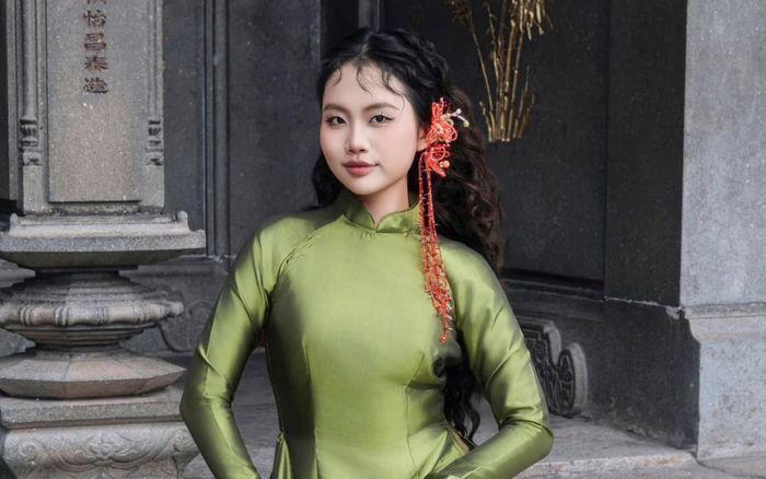 Tài sản 242 tỷ bị lãng quên của Phương Mỹ Chi