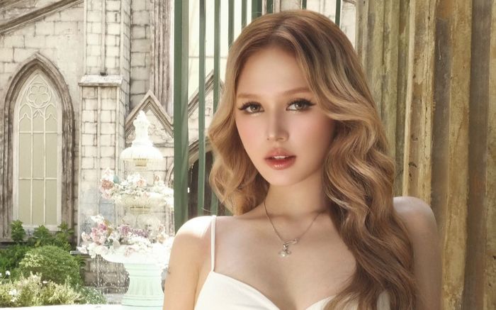 Xoài Non lên tiếng giữa loạt ý kiến tiêu cực