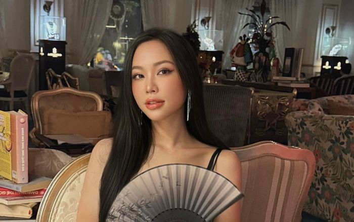 Học trò từng tố Mỹ Tâm tiếp tục 'phốt' một nữ ca sĩ, khán giả lắc đầu ngán ngẩm