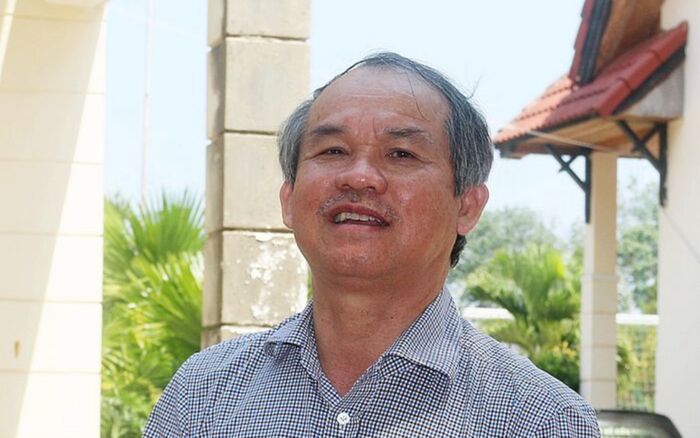 Bầu Đức bất ngờ để 'tiểu Văn Toàn' đến đại gia V.League