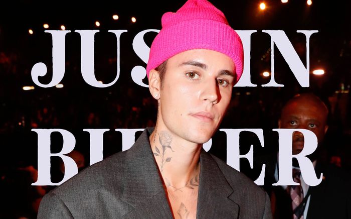 Justin Bieber chưa như kỳ vọng