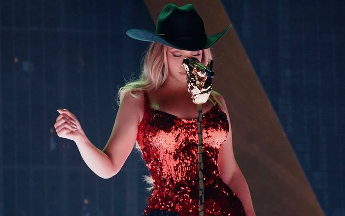 Beyoncé sắp giải nghệ?