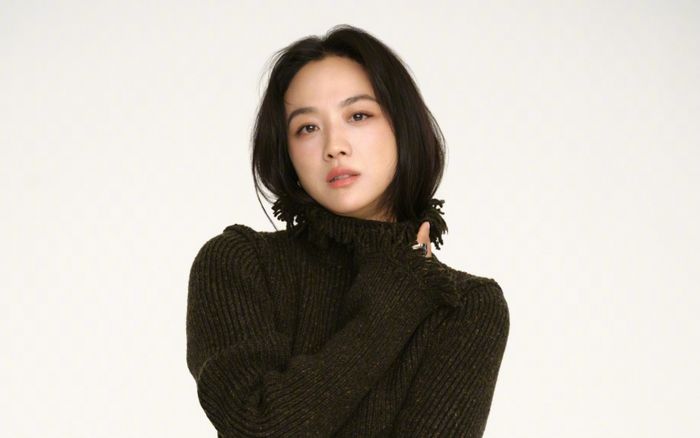 Nữ diễn viên bị bạn trai bỏ rơi vì đóng phim 18+