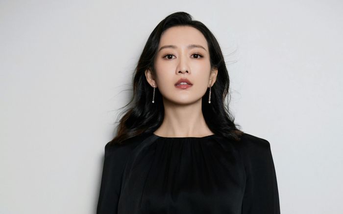 Nữ diễn viên làm tiểu tam, sinh con vẫn không có danh phận