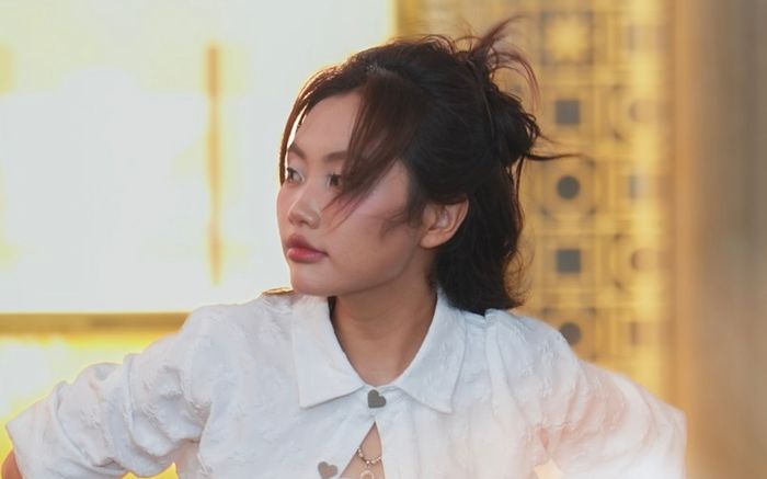 Không có kỳ tích cho Phương Mỹ Chi