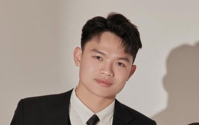 Cú sốc lớn cho Hồ Văn Cường