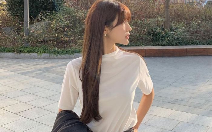 Thu nhập 150 triệu/tháng vẫn sống khổ: Tiết kiệm hay keo kiệt?