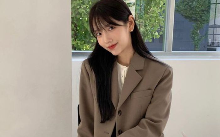 5 kiểu tiêu tiền khiến bạn nghèo đi mà không nhận ra