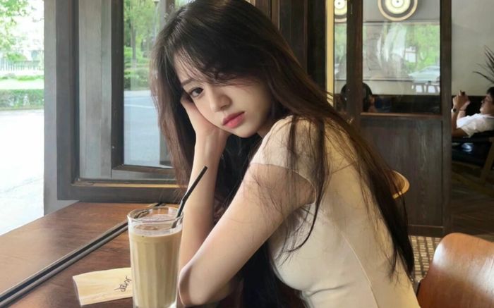 Sống ở Hà Nội, tháng nào cũng tiết kiệm được 20 triệu/tháng thế nào?