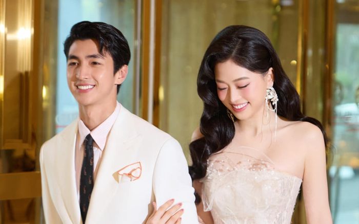 Chồng Phương Nga bất ngờ đăng đàn, để lộ tình trạng bất ổn