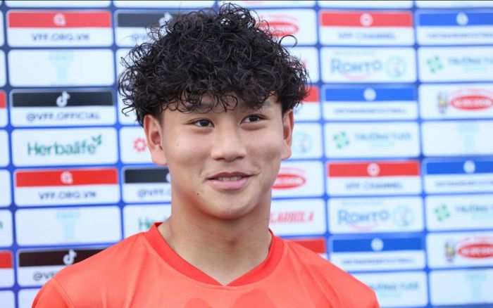 Không có phép màu cho Bùi Alex