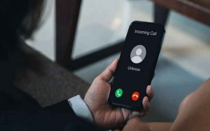 Đây là số điện thoại khiến người đàn ông ở Đà Nẵng bị lừa 13 triệu đồng: Hãy cảnh giác!