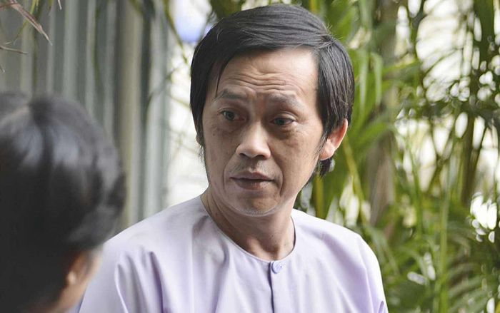 Hơn 2 triệu lượt xem khoảnh khắc hiếm của Hoài Linh tại cơ ngơi ở Mỹ, có gì hot đến vậy?