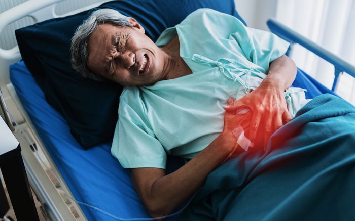 Ai dễ bị ung thư 'tấn công', chế độ dinh dưỡng nào giúp phòng ngừa hiệu quả?