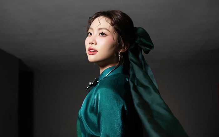 Góc tối của Phương Mỹ Chi