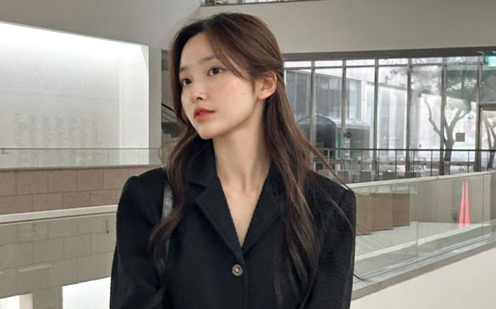 Bảng chi tiêu tiết kiệm 40 triệu/tháng của vợ chồng Hà Nội được khen nức nở