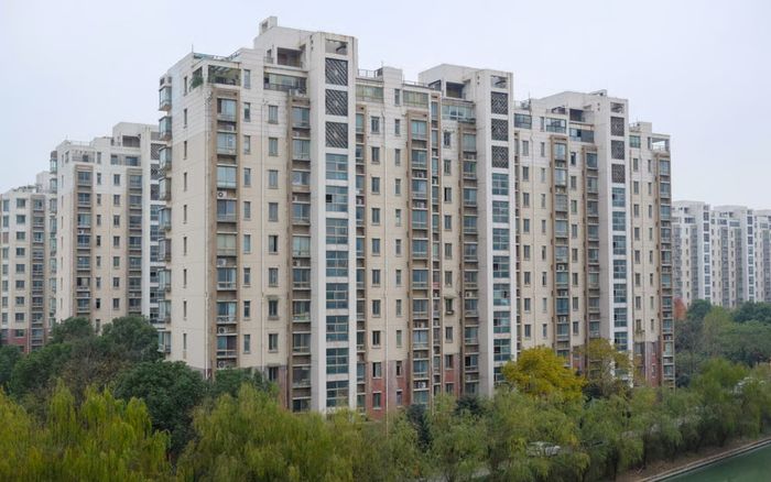 Chàng trai 29 tuổi chấp nhận sống kham khổ, tiết kiệm 4 tỷ đồng mua nhà cho bố mẹ