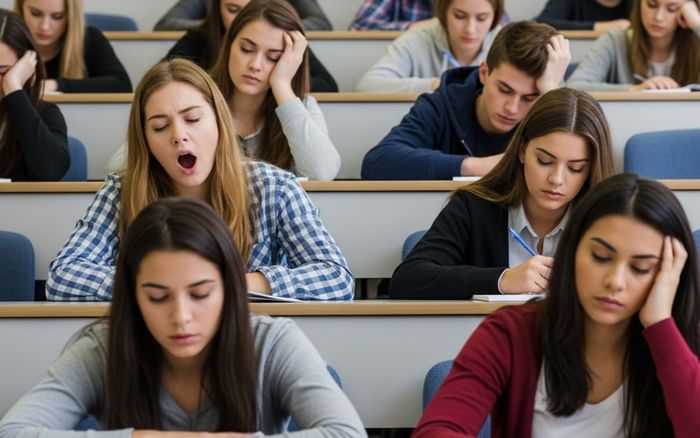 Chuyện gì xảy ra khi bạn ăn gộp bữa sáng và bữa trưa?