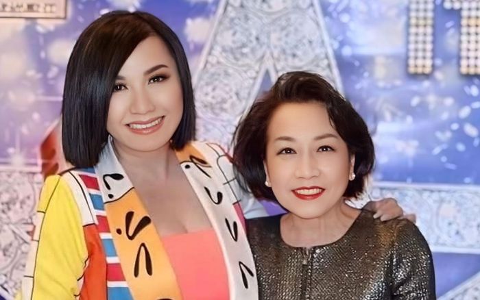 Xót xa tâm nguyện chưa kịp thực hiện của ca sĩ Kiều Nga trước khi qua đời