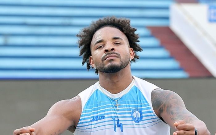 Có loại Nguyễn Xuân Son?